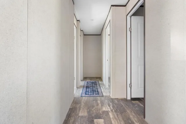 $225,000 | 322 State Rd S-38-686, Orangeburg, SC 29115