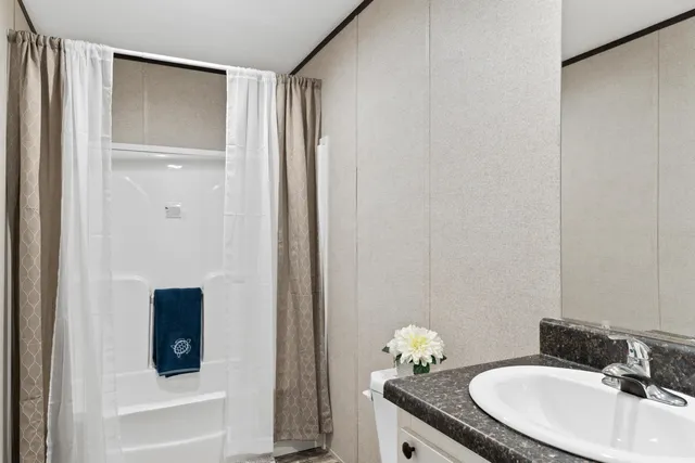 $225,000 | 322 State Rd S-38-686, Orangeburg, SC 29115