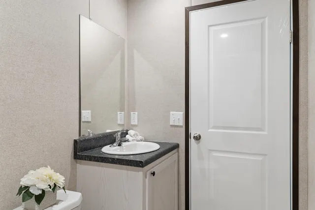 $225,000 | 322 State Rd S-38-686, Orangeburg, SC 29115