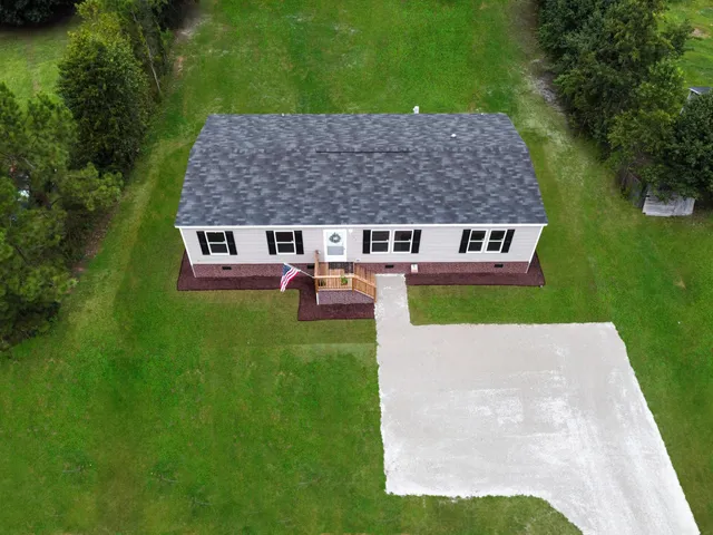 $225,000 | 322 State Rd S-38-686, Orangeburg, SC 29115