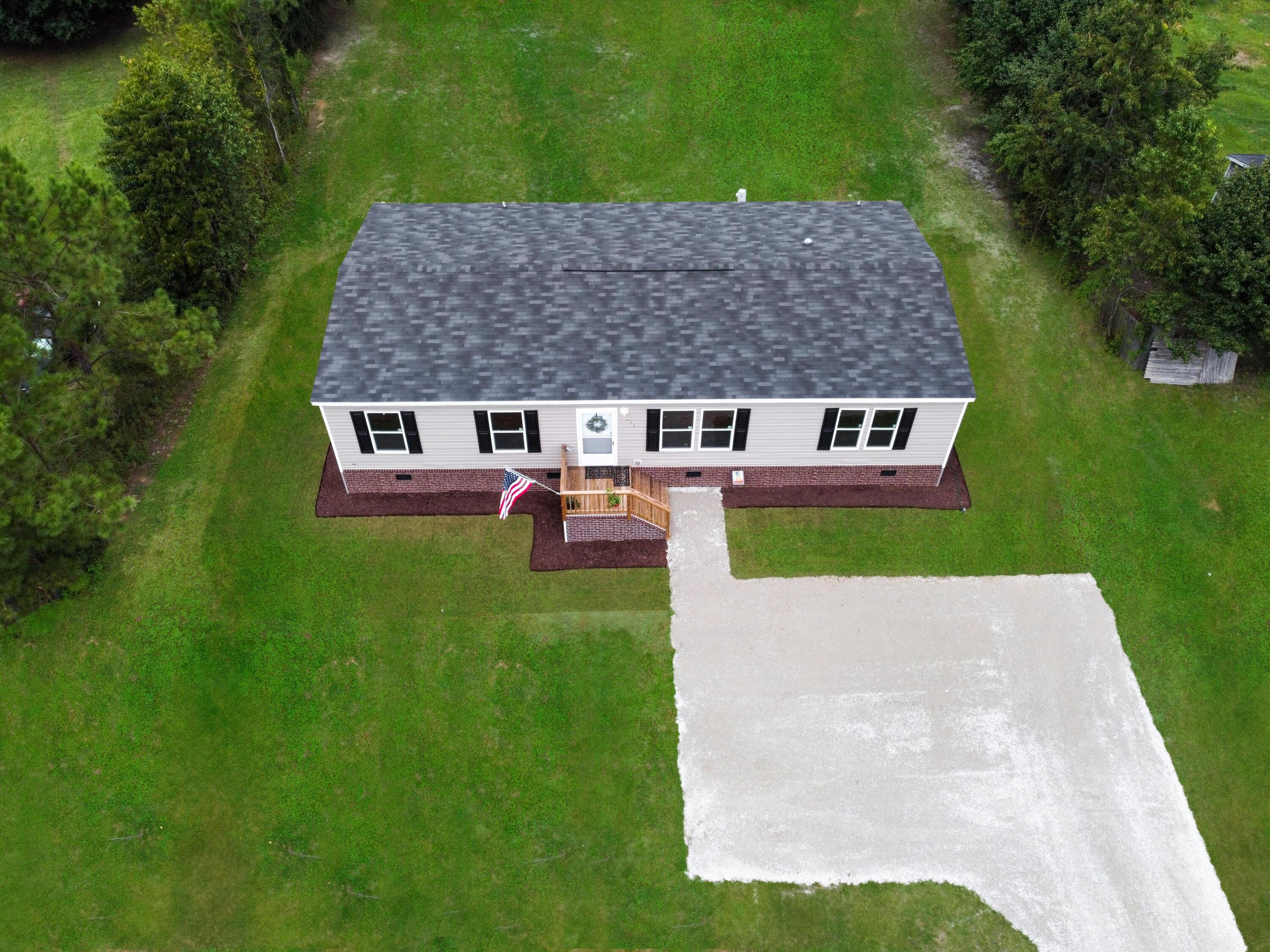 DJI_0361.1