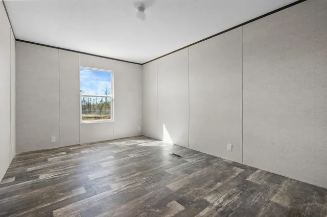 $225,000 | 322 State Rd S-38-686, Orangeburg, SC 29115