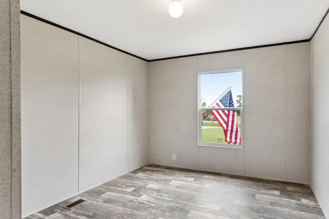 $225,000 | 322 State Rd S-38-686, Orangeburg, SC 29115