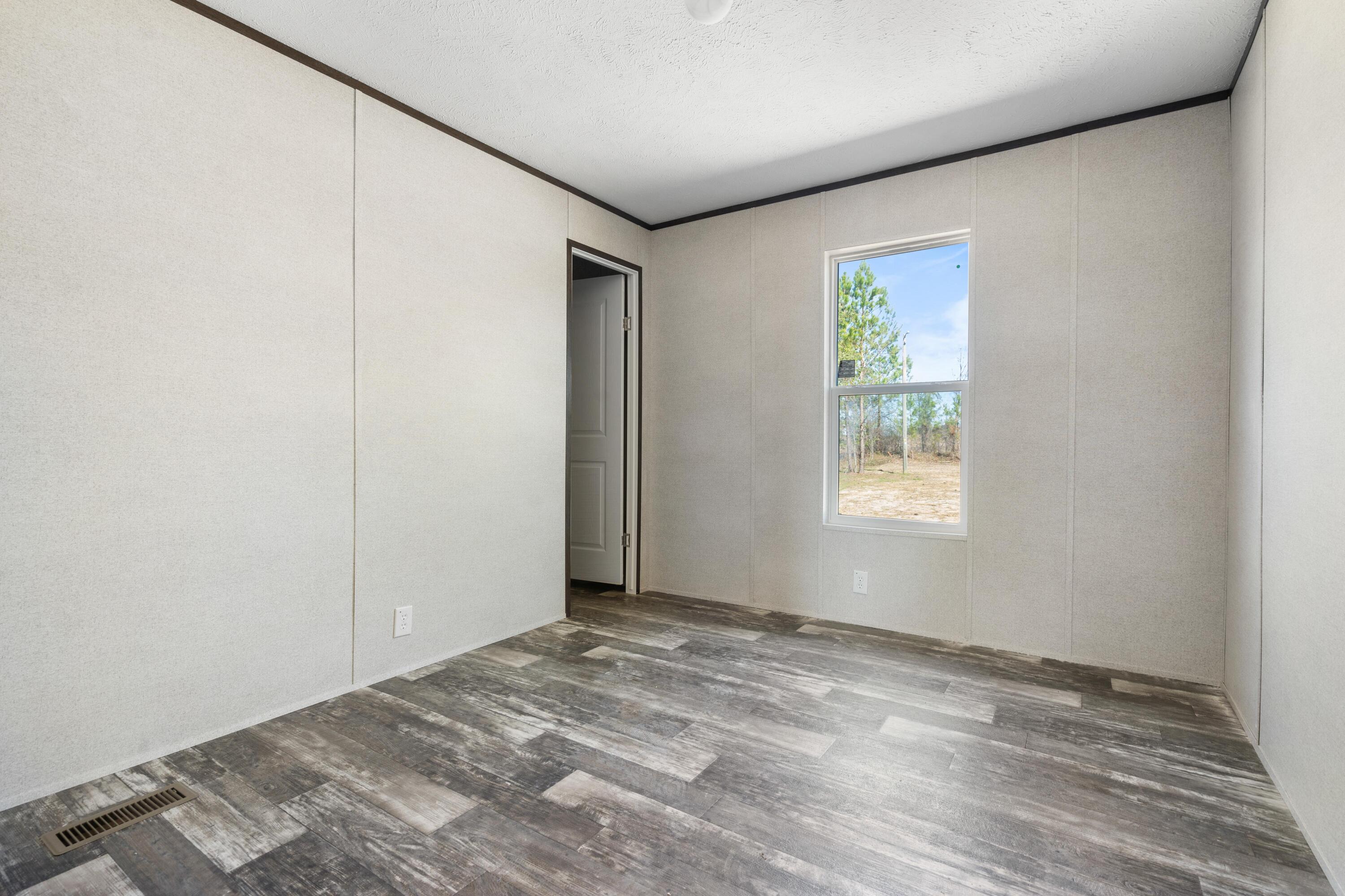 322 State Rd S-38-686 Orangeburg, SC 29115 - Photo 23 of 26 DSC08023