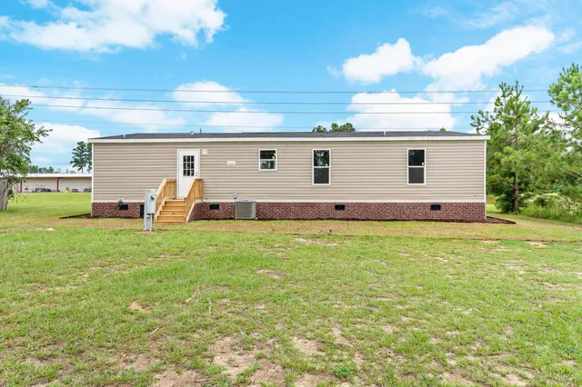 $225,000 | 322 State Rd S-38-686, Orangeburg, SC 29115