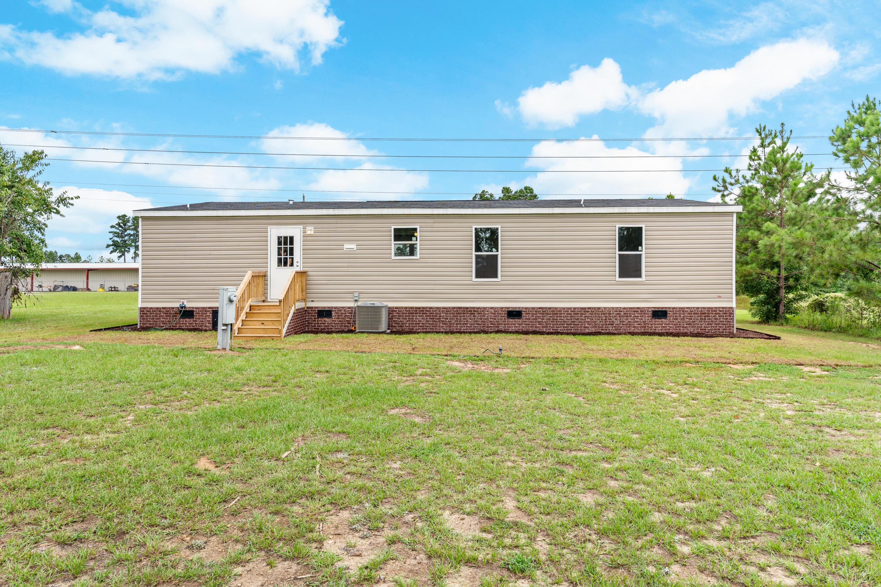 322 State Rd S-38-686 Orangeburg, SC 29115 - Photo 24 of 26 DSC09063