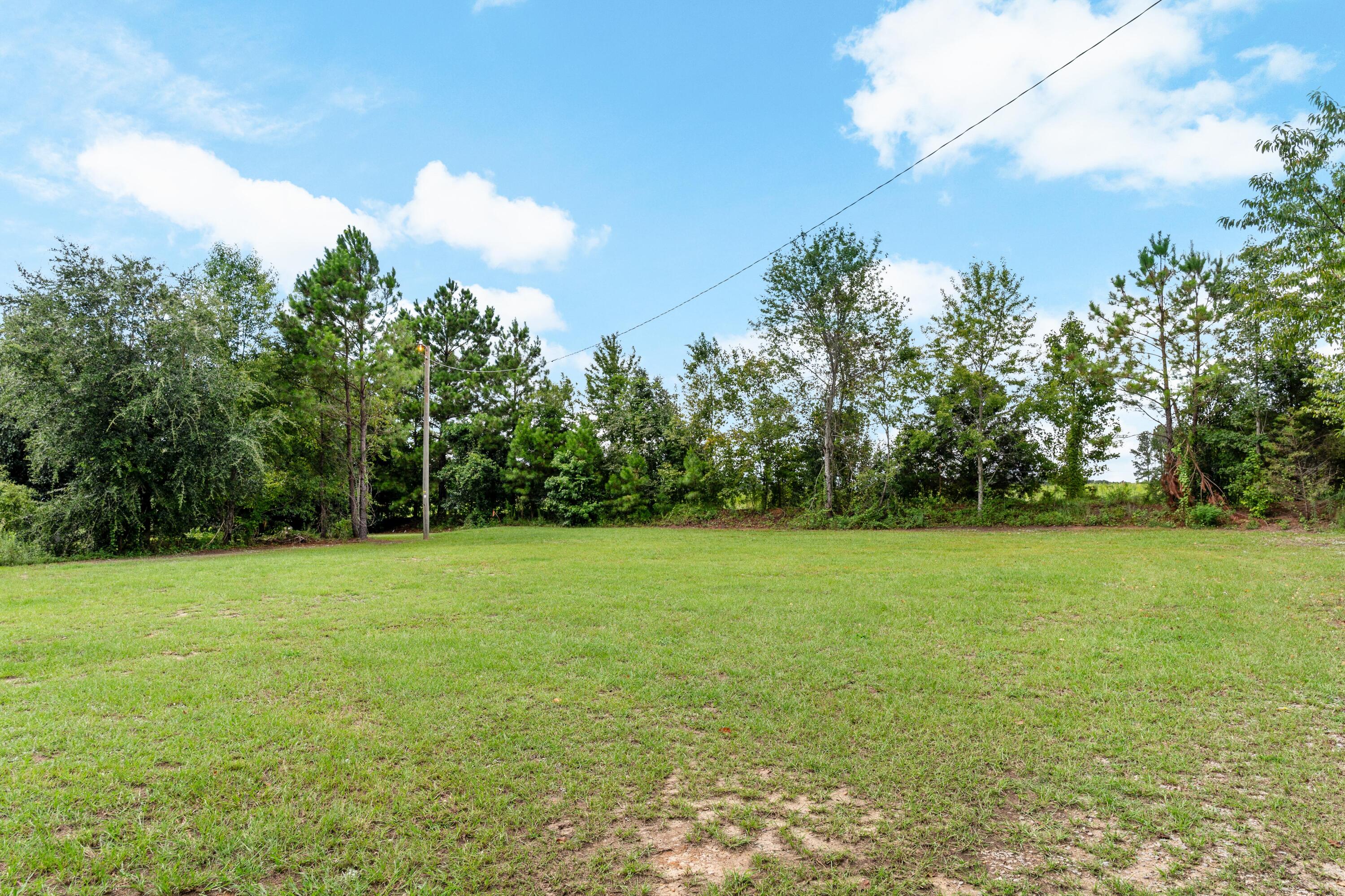 322 State Rd S-38-686 Orangeburg, SC 29115 - Photo 25 of 26 DSC09068