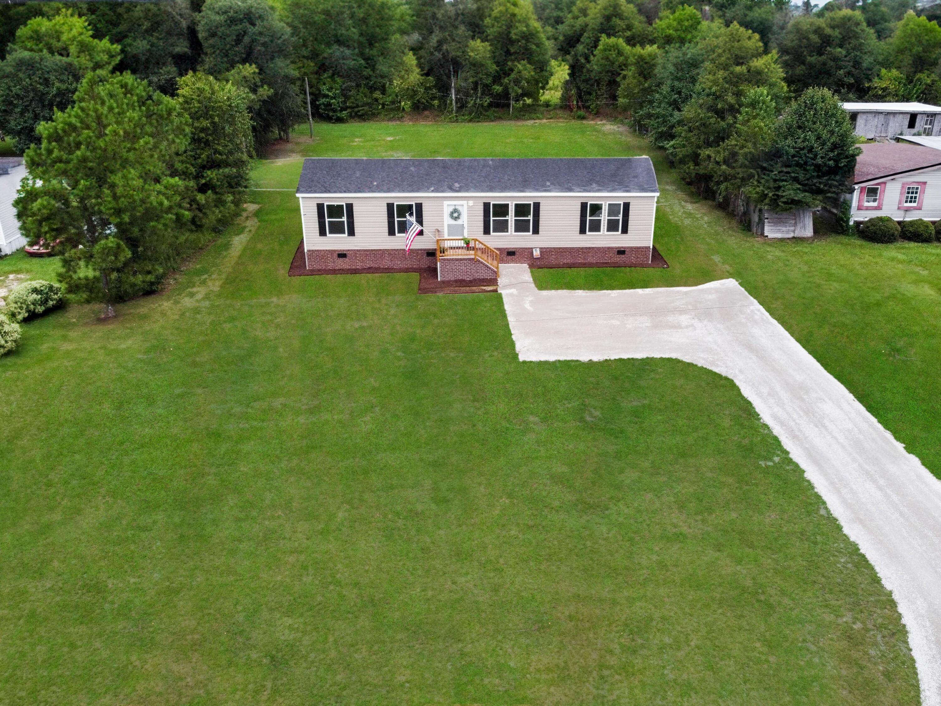 322 State Rd S-38-686 Orangeburg, SC 29115 - Photo 26 of 26 DJI_0355.1