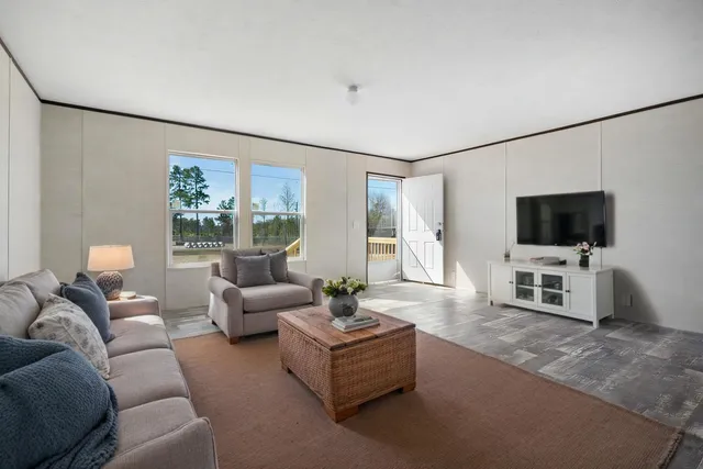 $225,000 | 322 State Rd S-38-686, Orangeburg, SC 29115