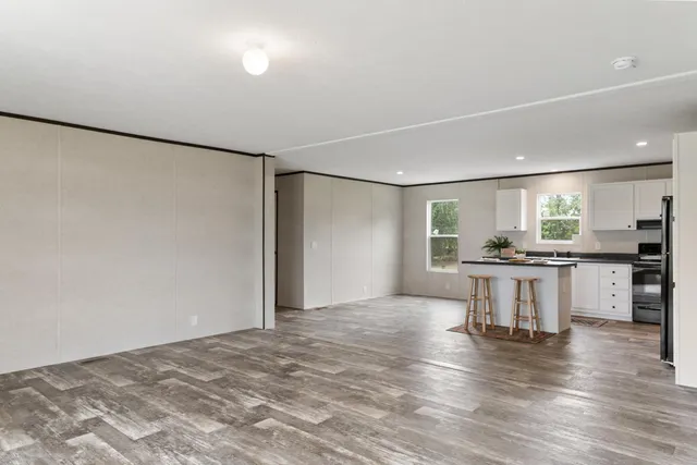 $225,000 | 322 State Rd S-38-686, Orangeburg, SC 29115