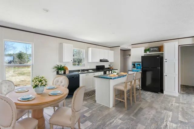 $225,000 | 322 State Rd S-38-686, Orangeburg, SC 29115