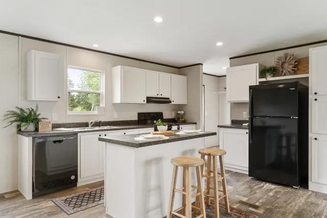 $225,000 | 322 State Rd S-38-686, Orangeburg, SC 29115