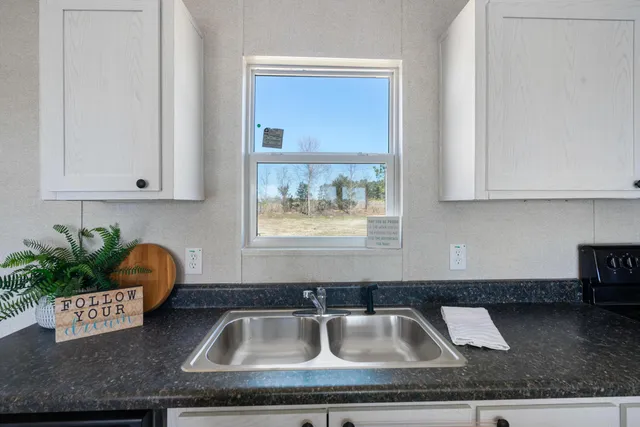 $225,000 | 322 State Rd S-38-686, Orangeburg, SC 29115