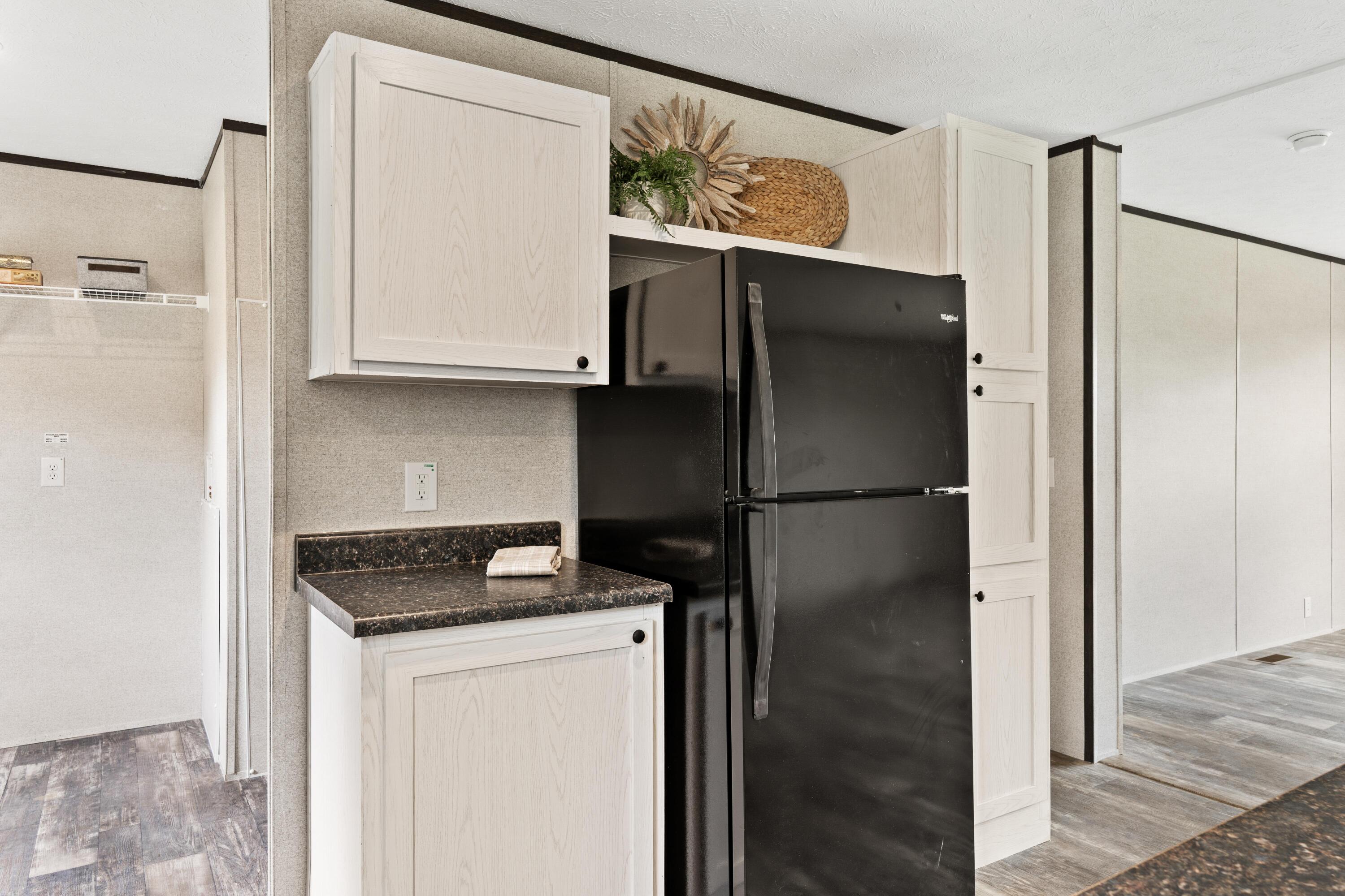 322 State Rd S-38-686 Orangeburg, SC 29115 - Photo 8 of 26 DSC09120