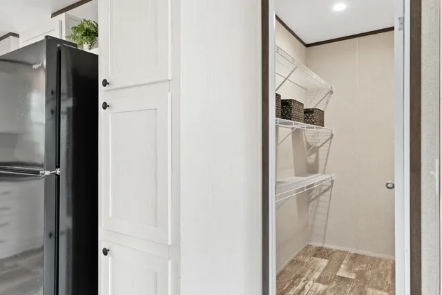 $225,000 | 322 State Rd S-38-686, Orangeburg, SC 29115