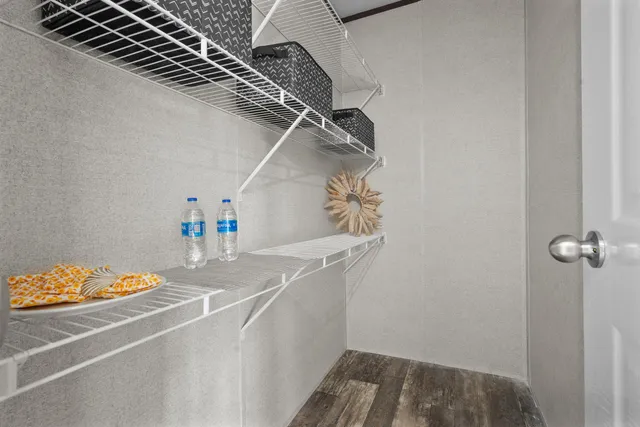 $225,000 | 322 State Rd S-38-686, Orangeburg, SC 29115