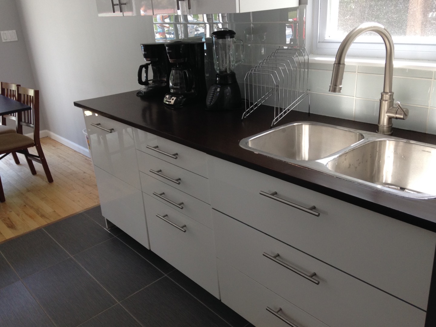 1616 Millstone Road Sag Harbor, NY 11963 - Photo 11 of 40