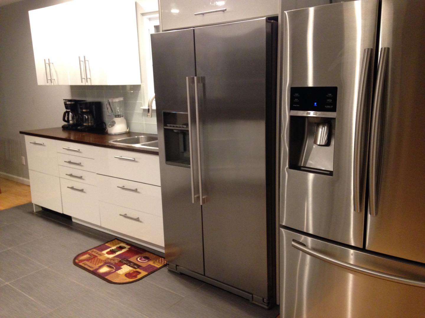 1616 Millstone Road Sag Harbor, NY 11963 - Photo 12 of 40