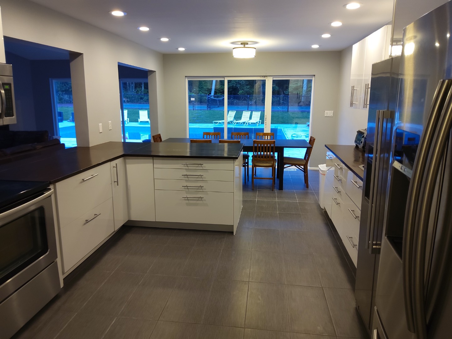 1616 Millstone Road Sag Harbor, NY 11963 - Photo 13 of 40