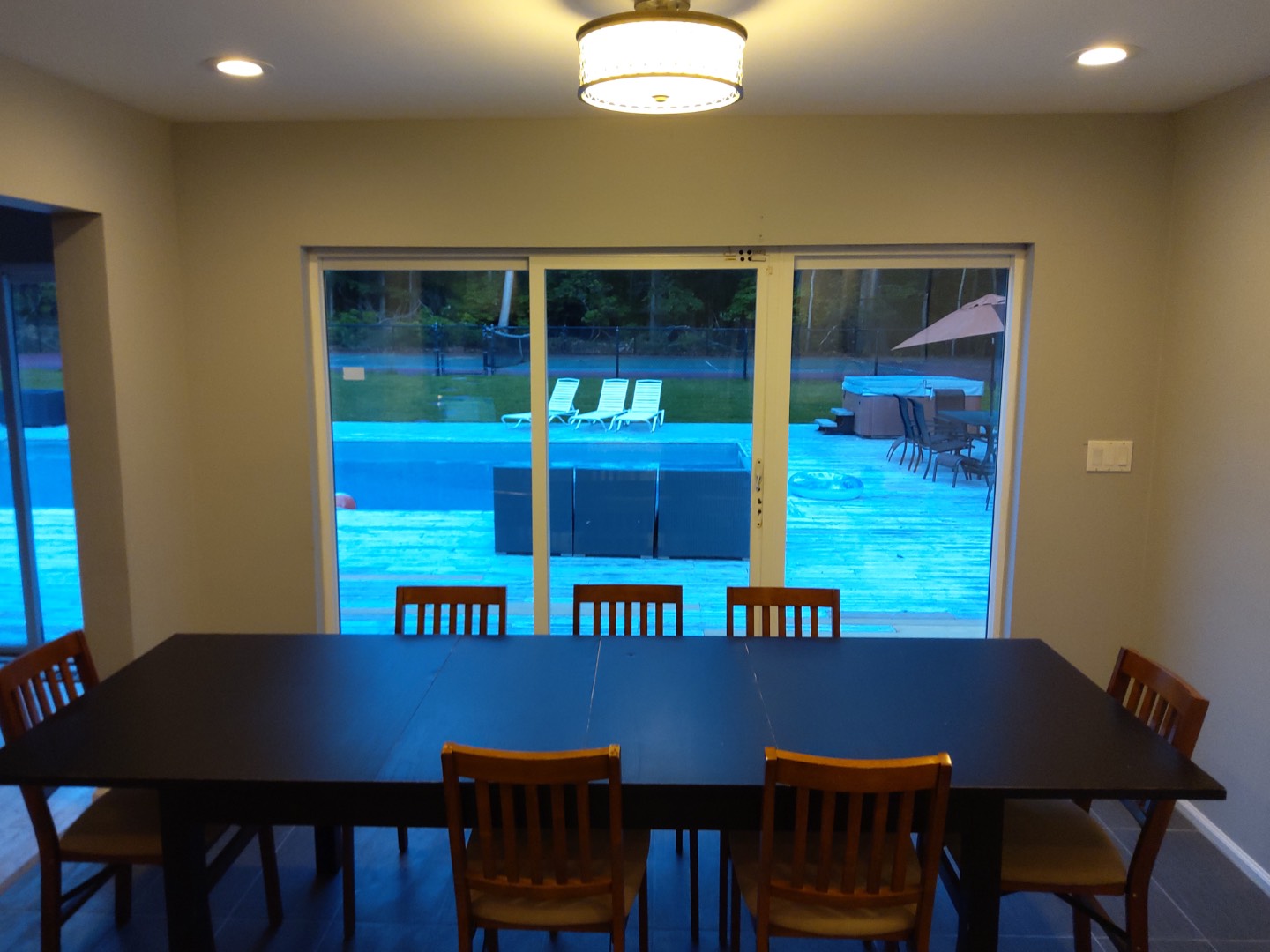 1616 Millstone Road Sag Harbor, NY 11963 - Photo 15 of 40