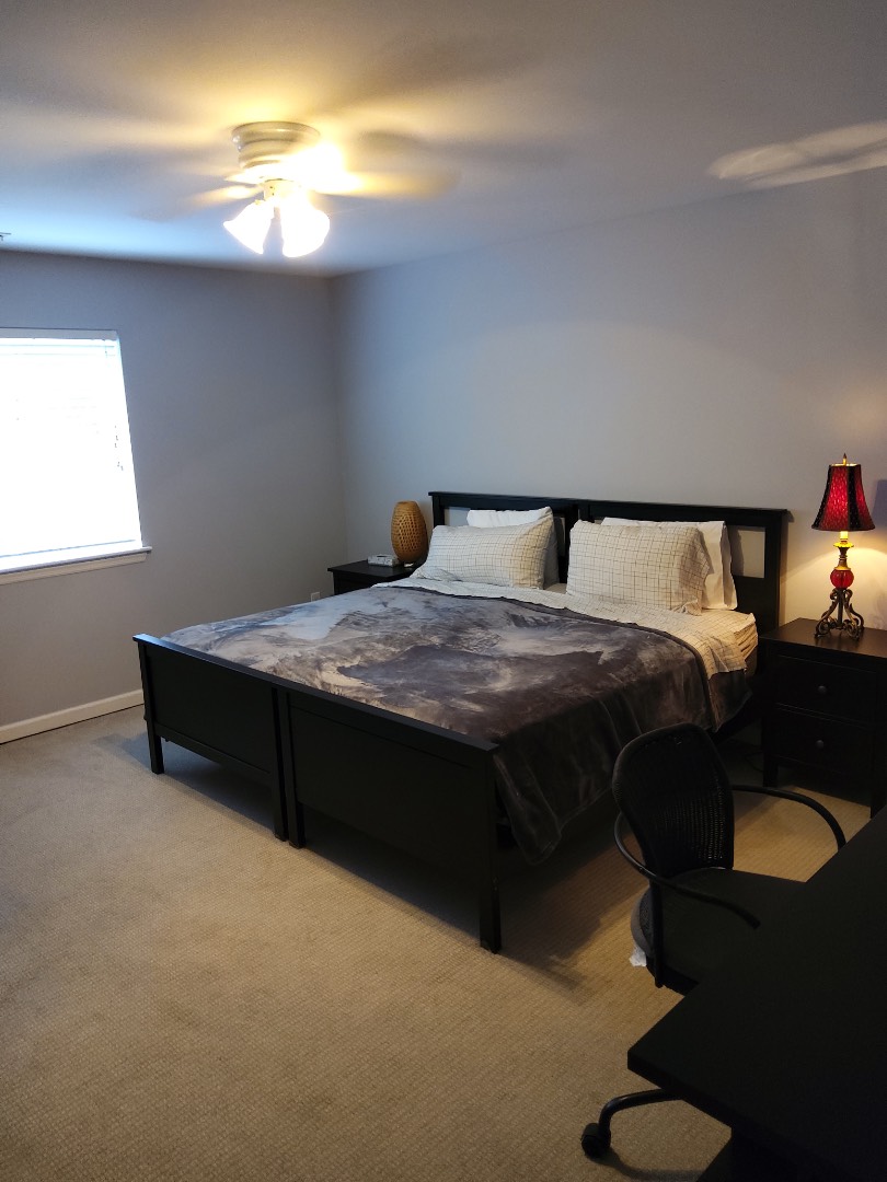 1616 Millstone Road Sag Harbor, NY 11963 - Photo 18 of 40