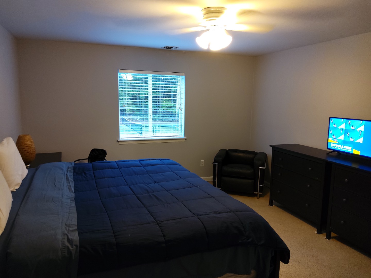 1616 Millstone Road Sag Harbor, NY 11963 - Photo 19 of 40