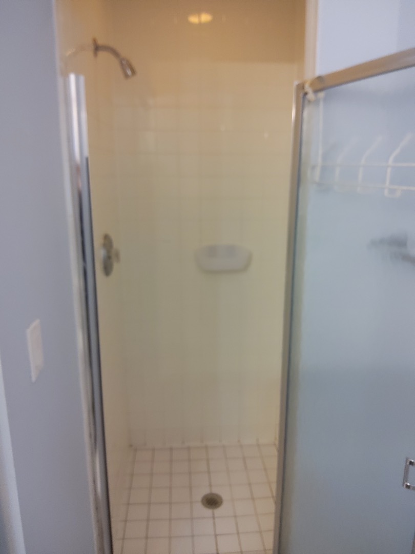 1616 Millstone Road Sag Harbor, NY 11963 - Photo 20 of 40