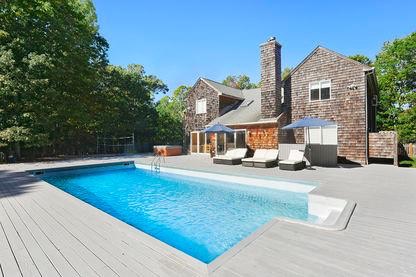 1616 Millstone Road Sag Harbor, NY 11963 - Photo 3 of 40