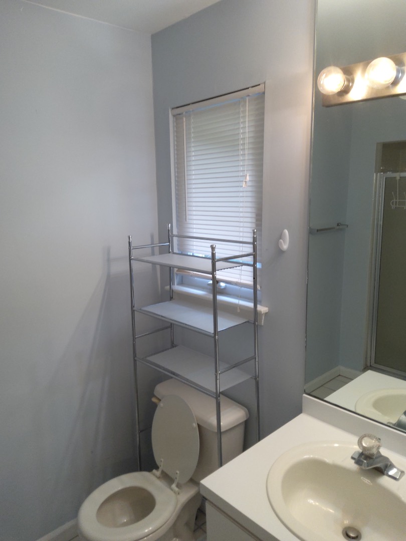 1616 Millstone Road Sag Harbor, NY 11963 - Photo 24 of 40