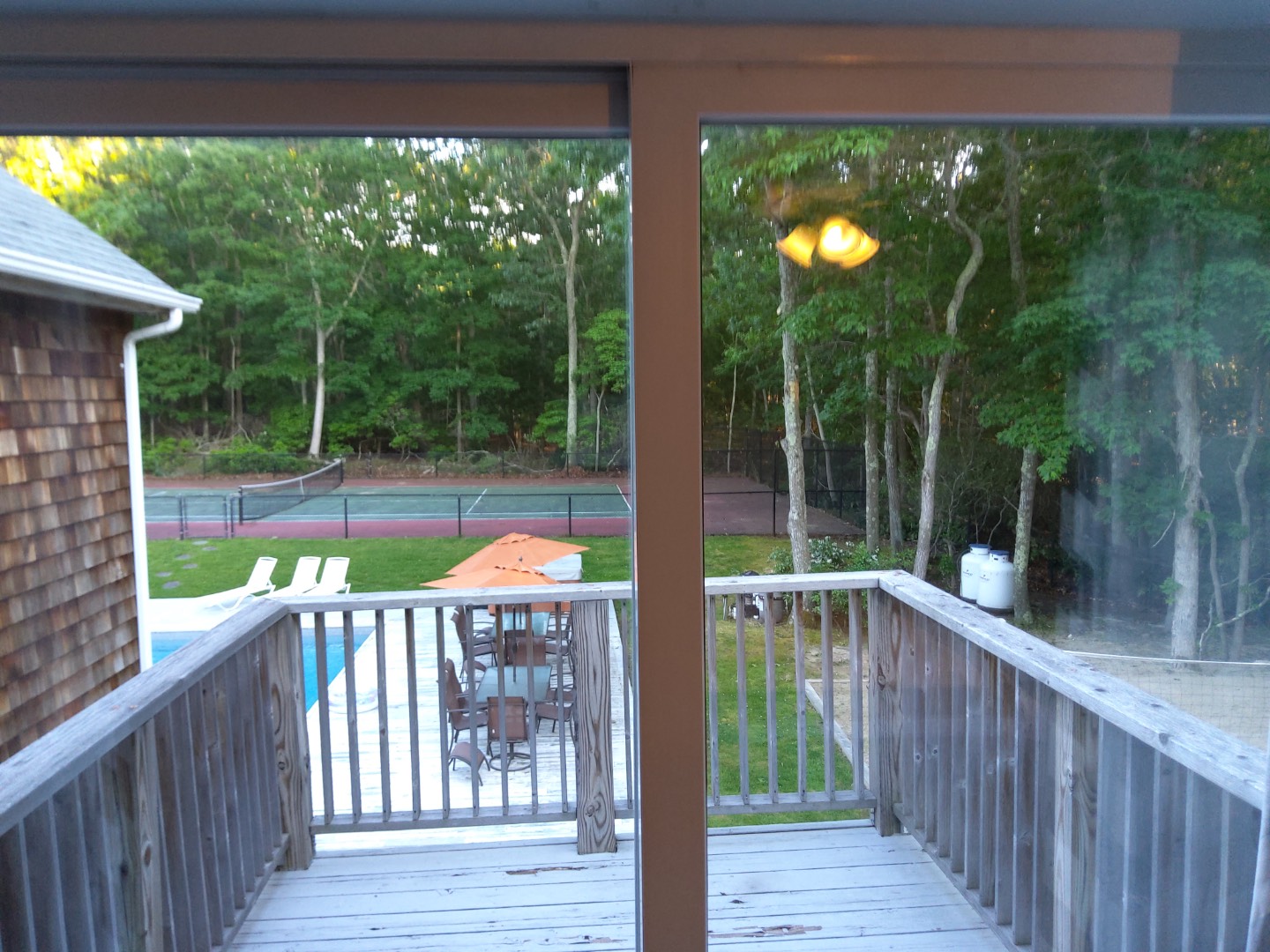 1616 Millstone Road Sag Harbor, NY 11963 - Photo 25 of 40