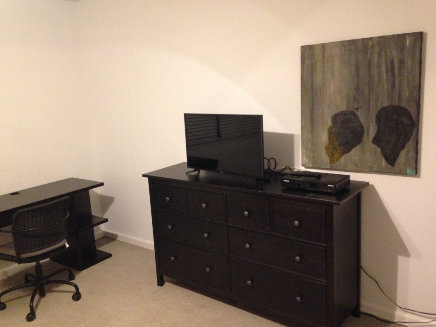 1616 Millstone Road Sag Harbor, NY 11963 - Photo 27 of 40