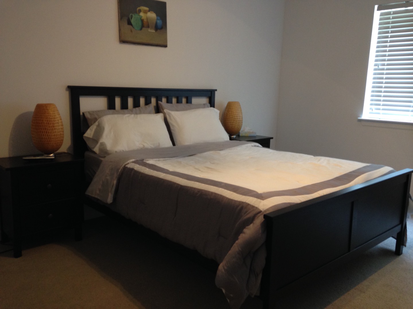 1616 Millstone Road Sag Harbor, NY 11963 - Photo 28 of 40