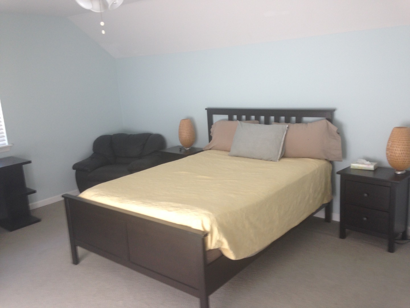 1616 Millstone Road Sag Harbor, NY 11963 - Photo 29 of 40