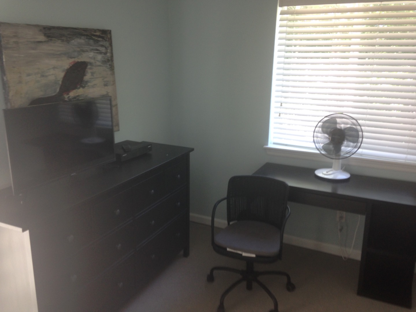 1616 Millstone Road Sag Harbor, NY 11963 - Photo 30 of 40