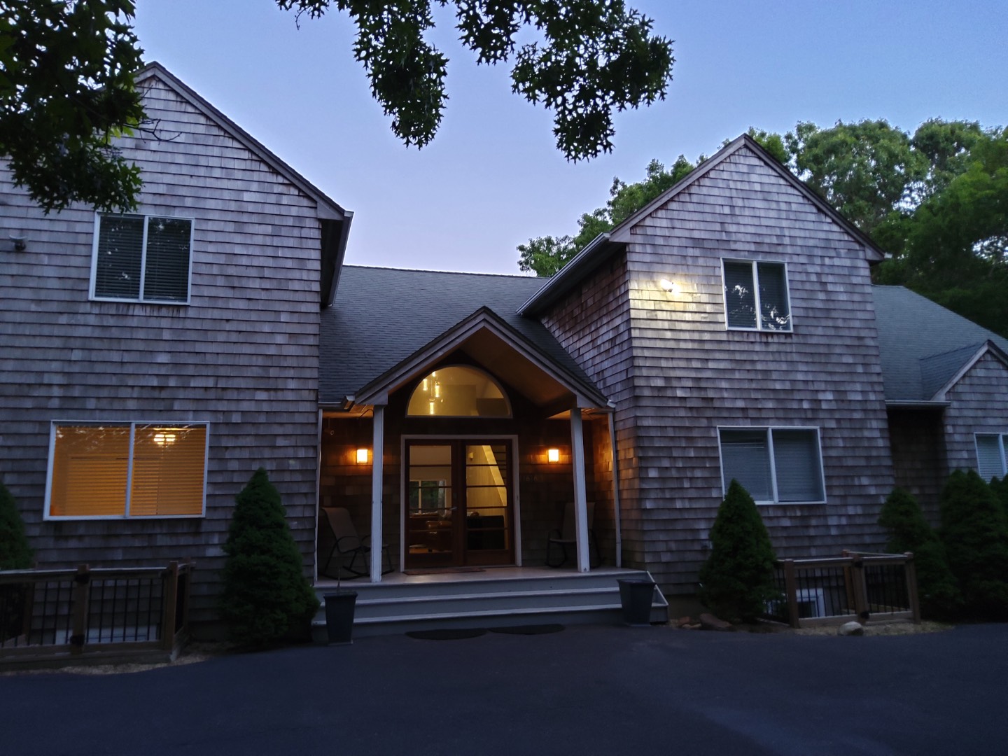 1616 Millstone Road Sag Harbor, NY 11963 - Photo 4 of 40