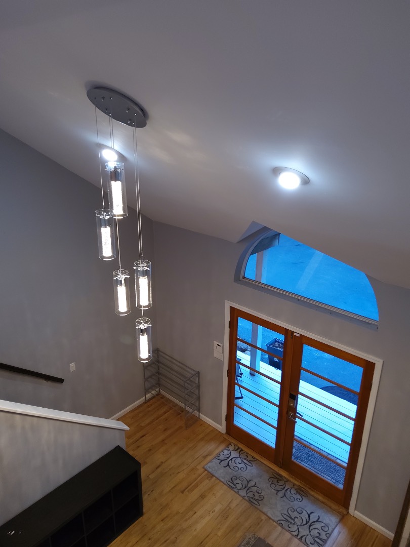 1616 Millstone Road Sag Harbor, NY 11963 - Photo 32 of 40