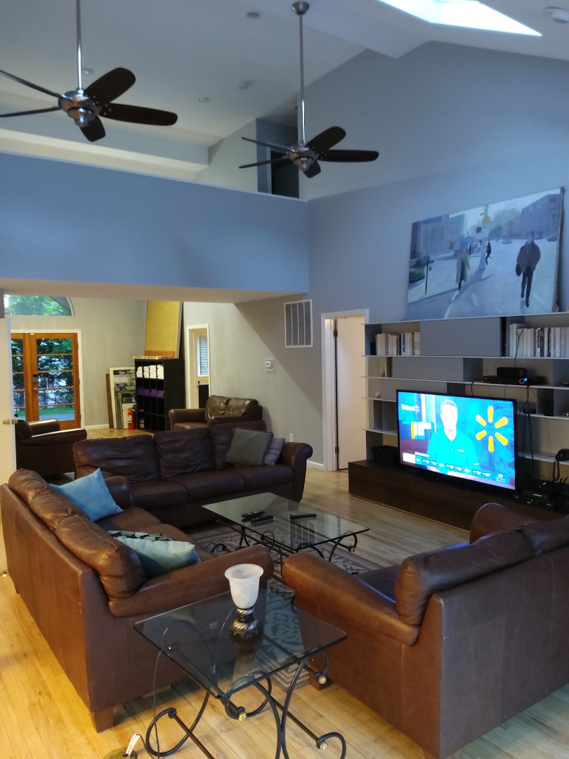 1616 Millstone Road Sag Harbor, NY 11963 - Photo 34 of 40