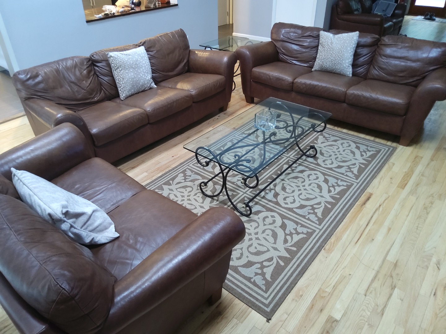 1616 Millstone Road Sag Harbor, NY 11963 - Photo 35 of 40