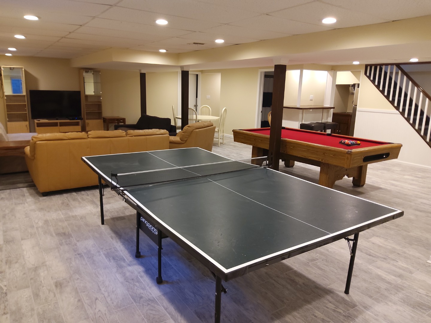 1616 Millstone Road Sag Harbor, NY 11963 - Photo 36 of 40