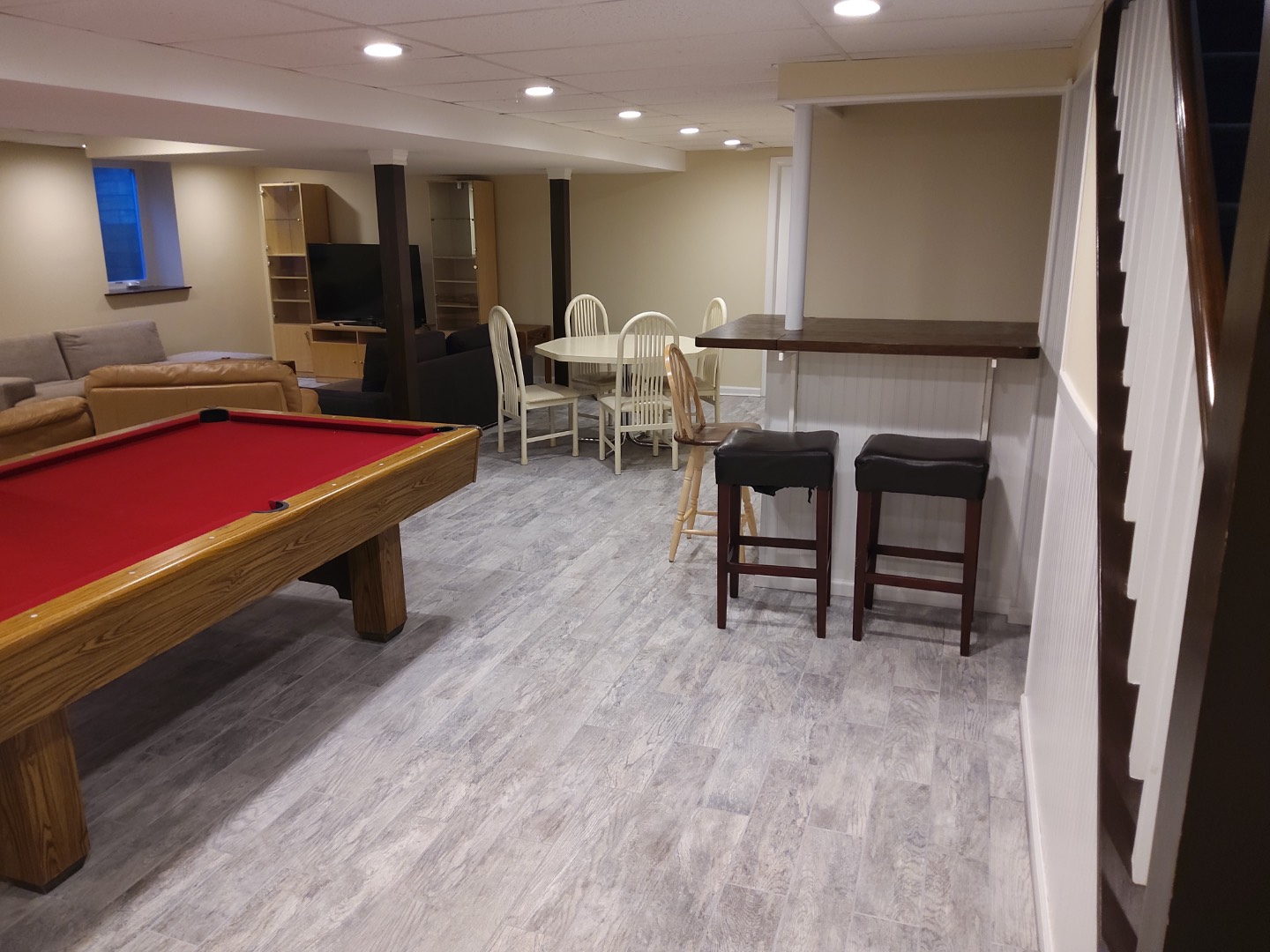 1616 Millstone Road Sag Harbor, NY 11963 - Photo 37 of 40