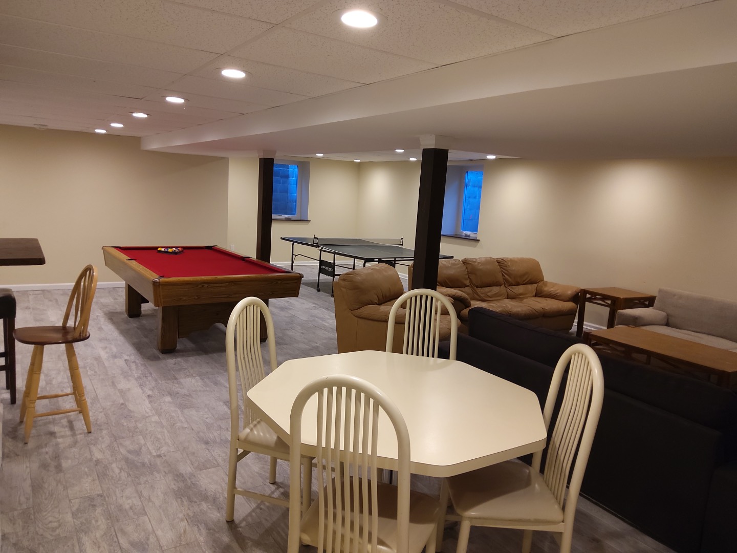 1616 Millstone Road Sag Harbor, NY 11963 - Photo 38 of 40