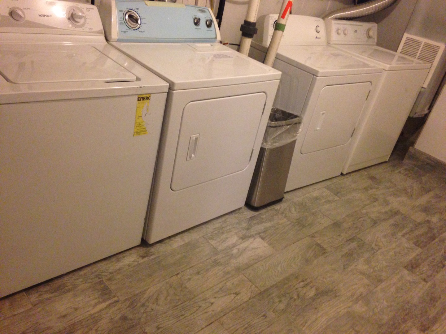 1616 Millstone Road Sag Harbor, NY 11963 - Photo 40 of 40