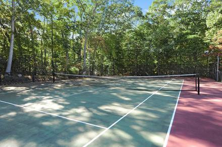 1616 Millstone Road Sag Harbor, NY 11963 - Photo 7 of 40