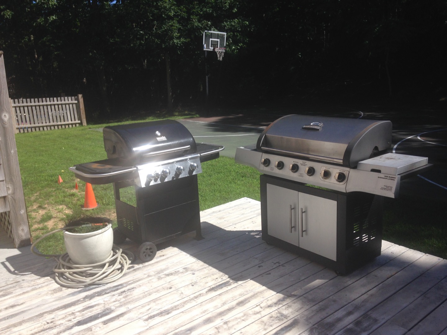 1616 Millstone Road Sag Harbor, NY 11963 - Photo 9 of 40