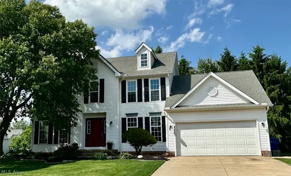 $429,000 | 4297 Brookview Court, Uniontown, OH 44685