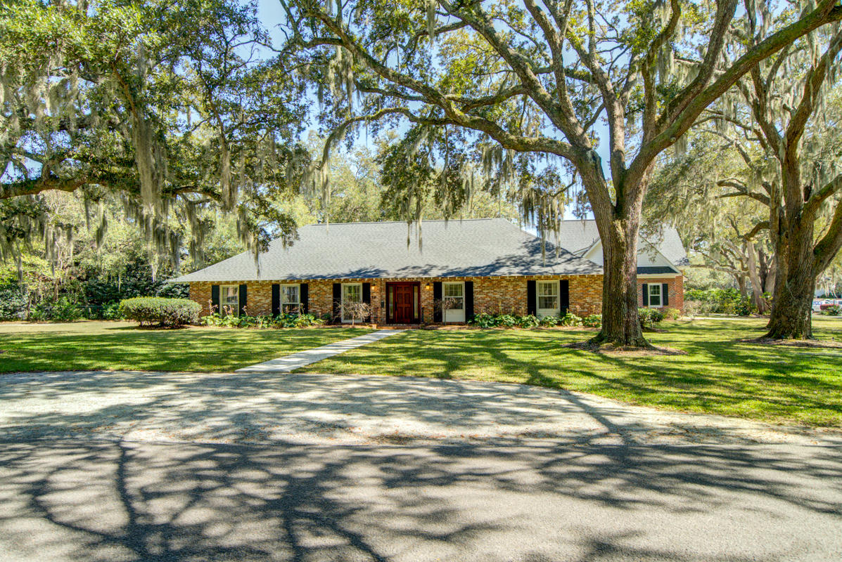24 Broughton Road Charleston, SC 29407 - Photo 1 of 48 DMS-16