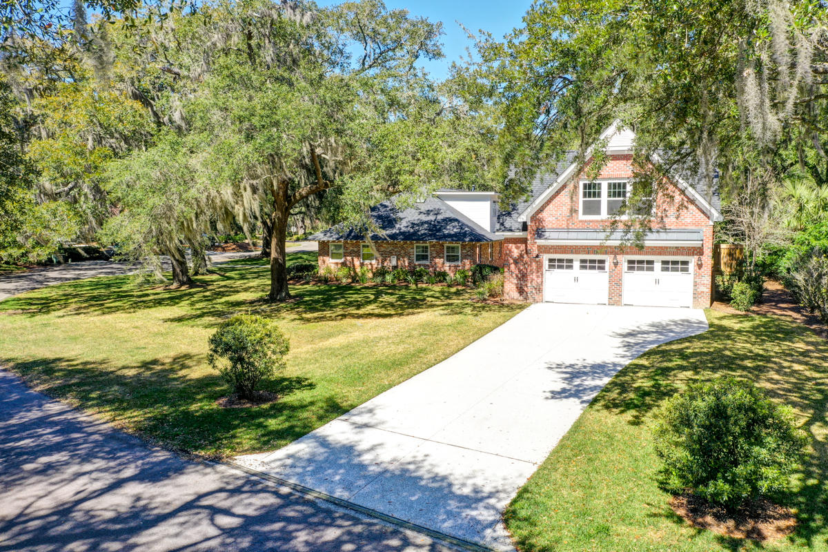 24 Broughton Road Charleston, SC 29407 - Photo 2 of 48 DMS-101