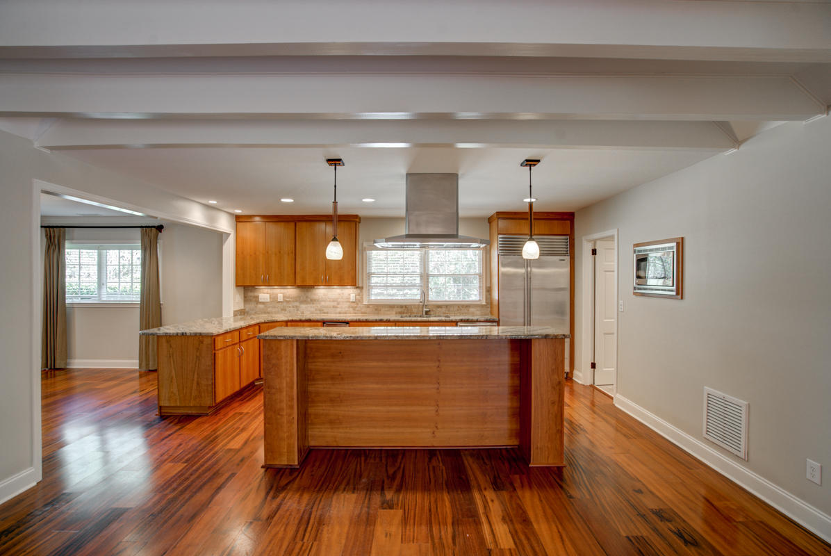 24 Broughton Road Charleston, SC 29407 - Photo 12 of 48 DMS-216
