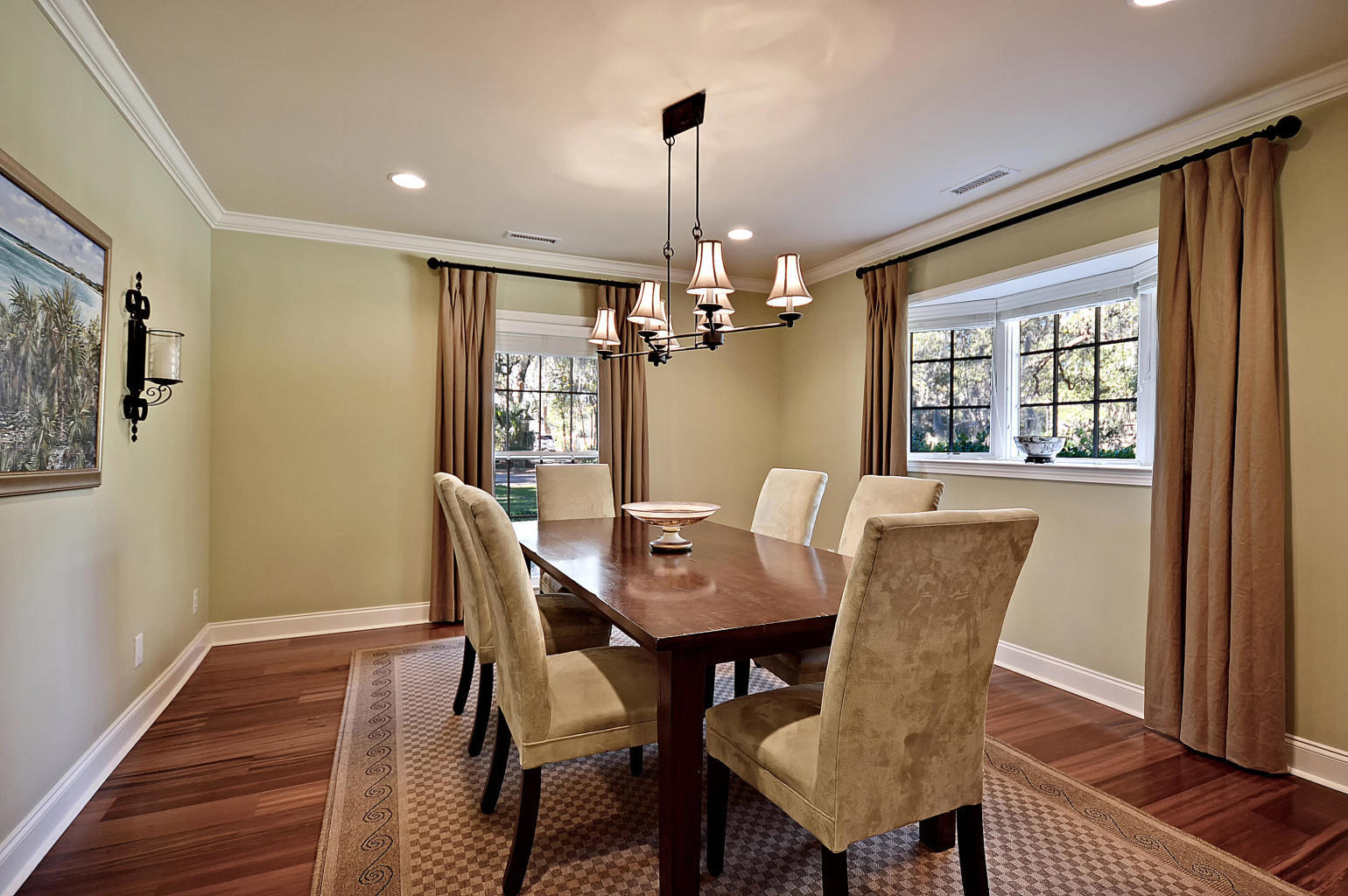 24 Broughton Road Charleston, SC 29407 - Photo 15 of 48 Dining