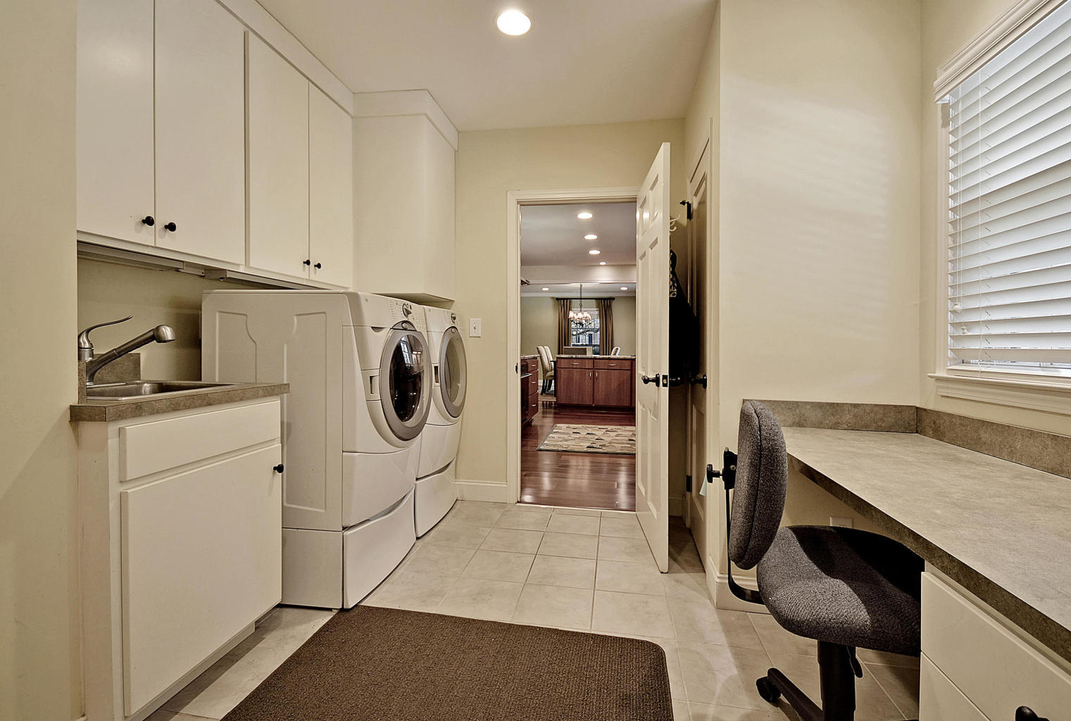 24 Broughton Road Charleston, SC 29407 - Photo 17 of 48 Laundry